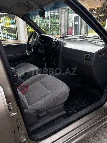 Kia Sportage-13