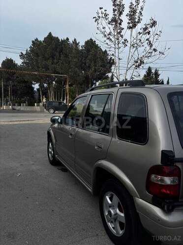 Kia Sportage-11