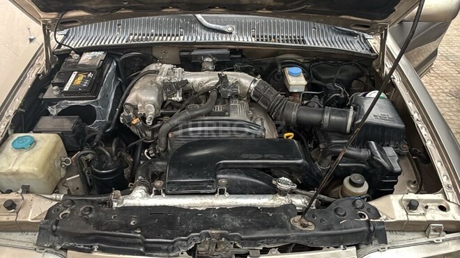 Kia Sportage-14