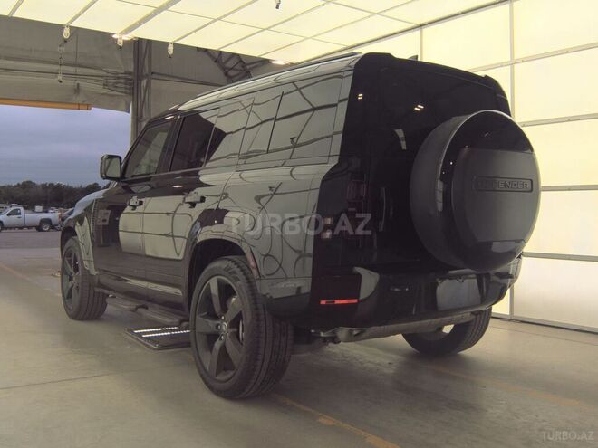 Land Rover Defender-4