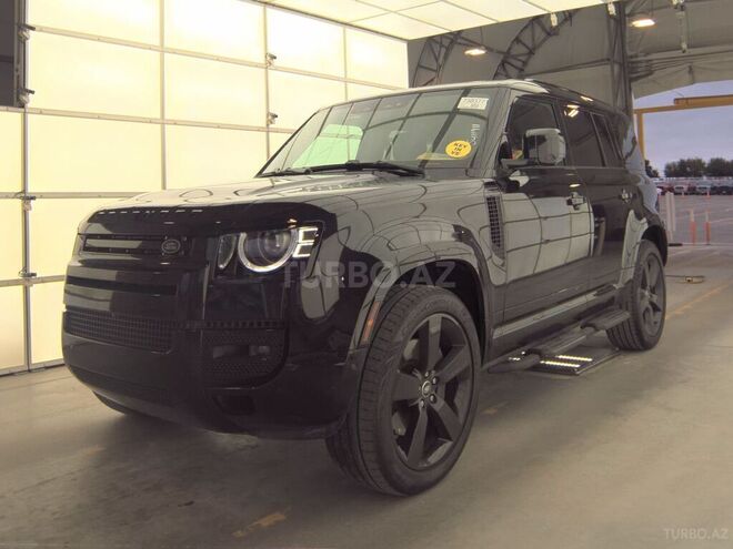 Land Rover Defender-3