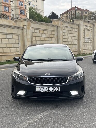 Kia Forte-1