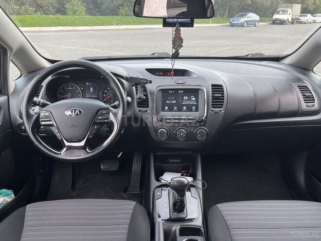 Kia Forte-3