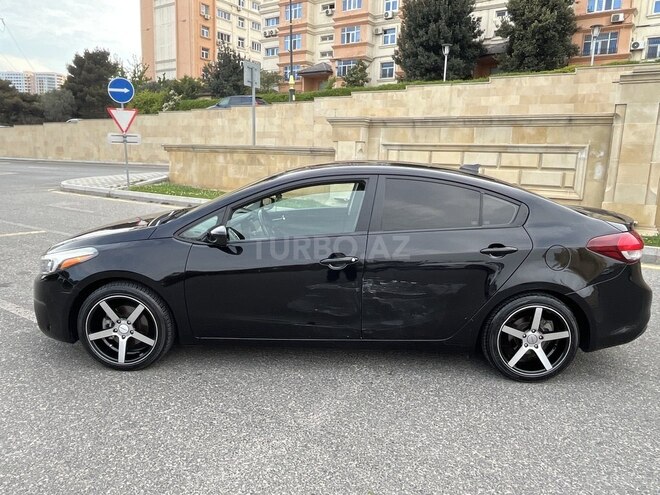 Kia Forte-5