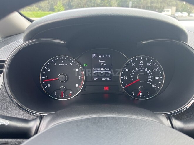 Kia Forte-10