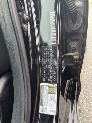 Kia Forte-11