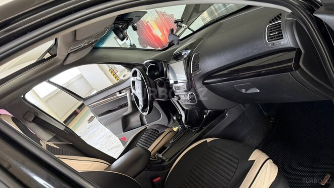 Kia Sorento-6