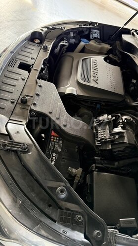 Kia Sorento-12