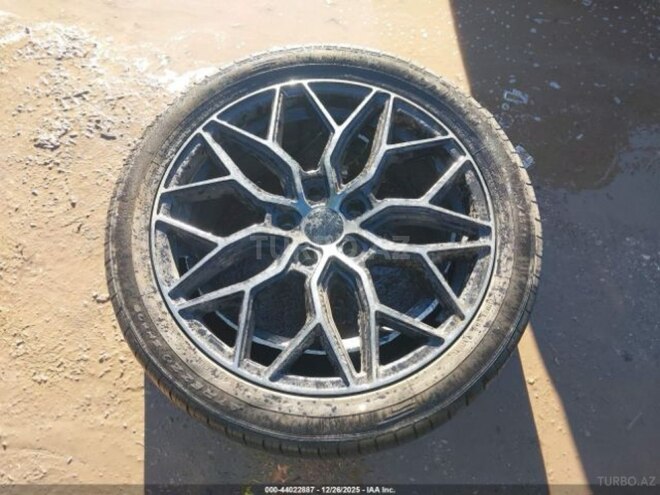 Hyundai Sonata-11
