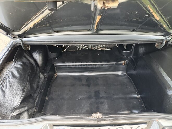 LADA (VAZ) 2107-11