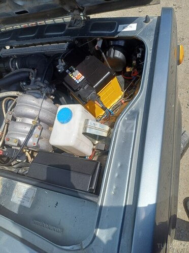 LADA (VAZ) 2107-12