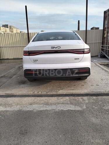 BYD Seal 05-9