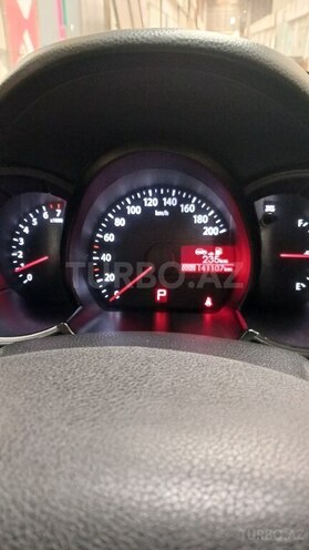 Kia Picanto-4