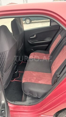 Kia Picanto-6