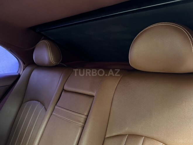 Mercedes E 350-12