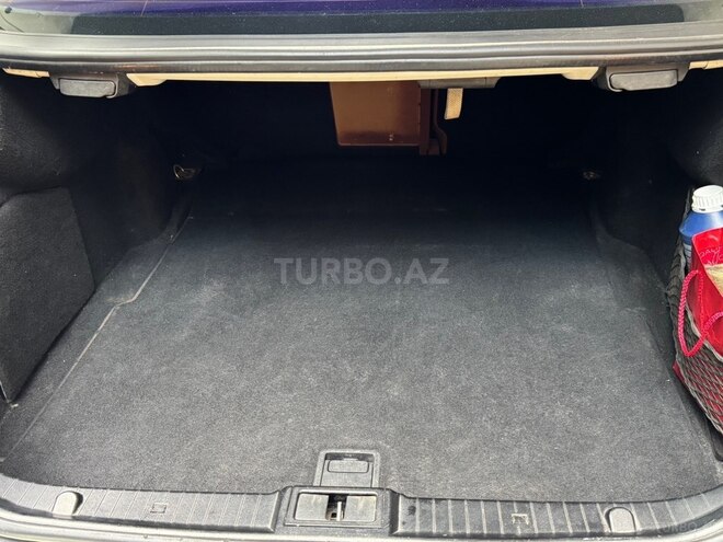 Mercedes E 350-14