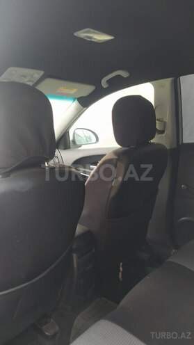 Kia Ceed SW-5
