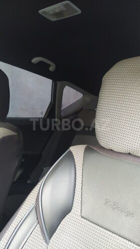 Kia Ceed SW-4