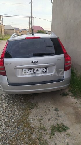 Kia Ceed SW-6