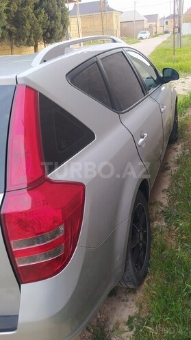Kia Ceed SW-7