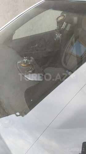 Kia Ceed SW-8