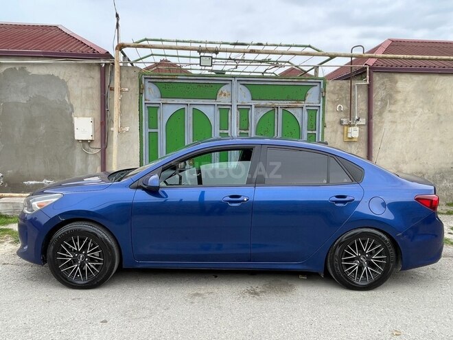 Kia Rio-3