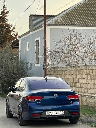 Kia Rio-8