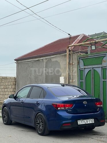 Kia Rio-6