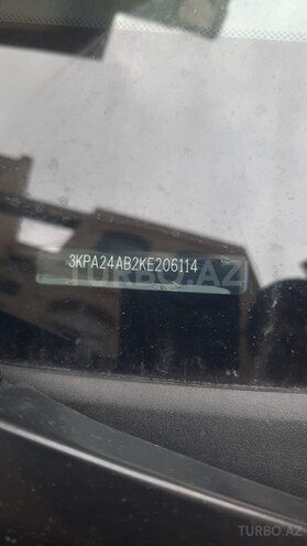 Kia Rio-15