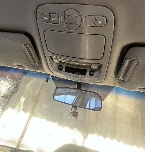 Kia Carnival-14