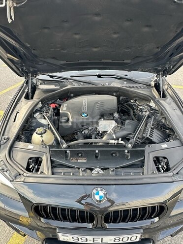 BMW 528-14