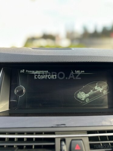 BMW 528-12