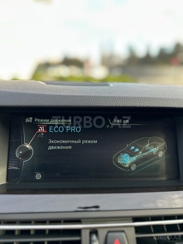 BMW 528-11
