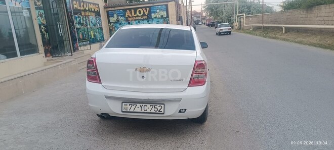 Chevrolet Cobalt-2