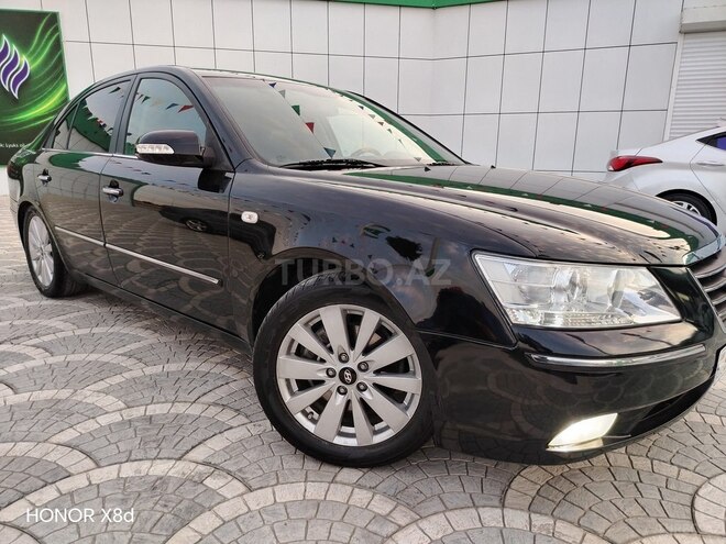 Hyundai Sonata-10