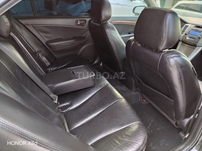 Hyundai Sonata-13