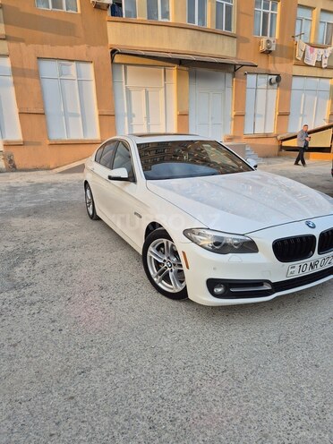 BMW 528-12