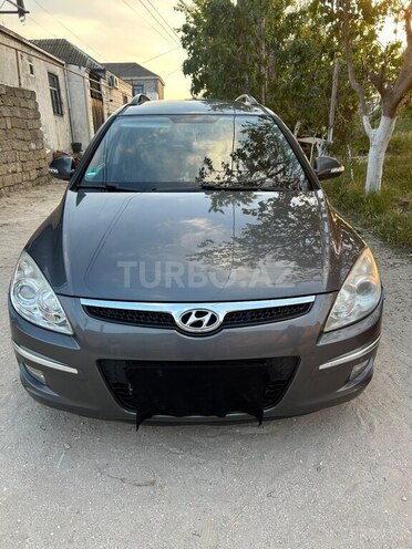 Hyundai i30-4