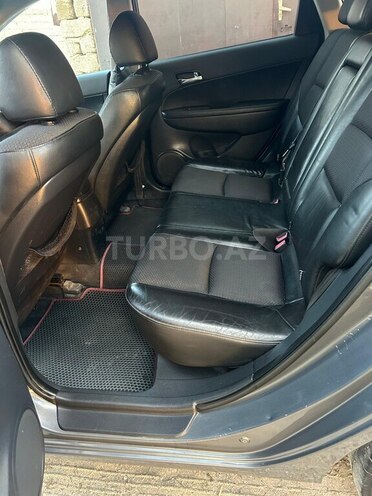 Hyundai i30-5