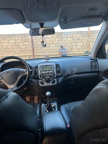 Hyundai i30-6