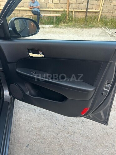 Hyundai i30-8