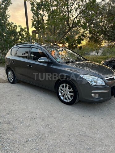 Hyundai i30-9