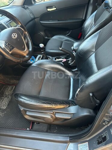Hyundai i30-12