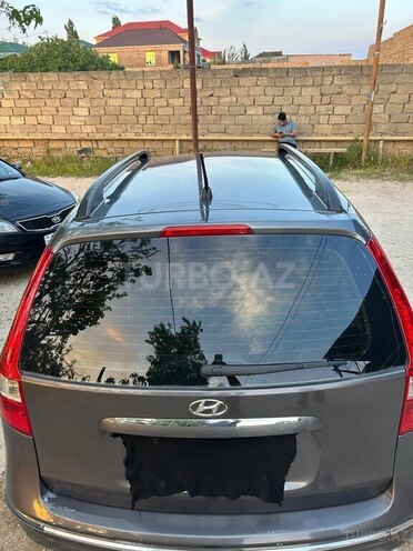 Hyundai i30-11