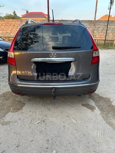 Hyundai i30-13