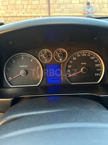 Hyundai i30-3