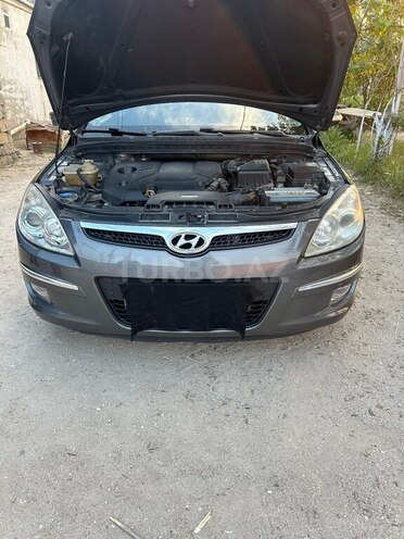 Hyundai i30-1