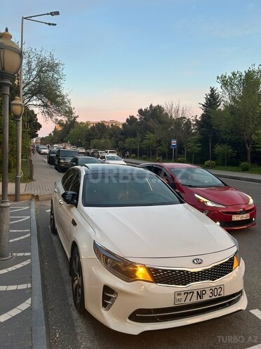 Kia Optima-6