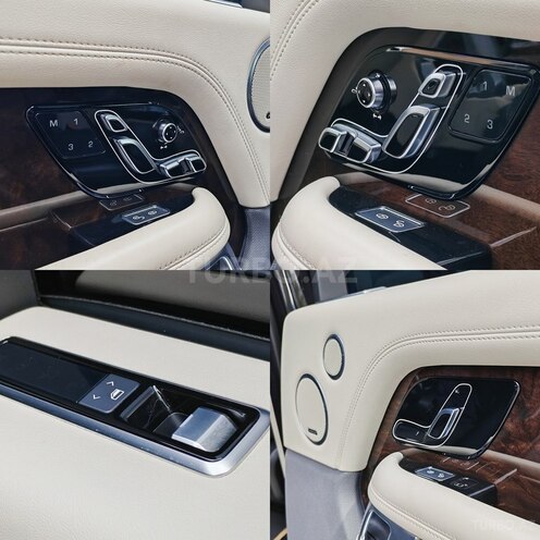 Land Rover Range Rover-20