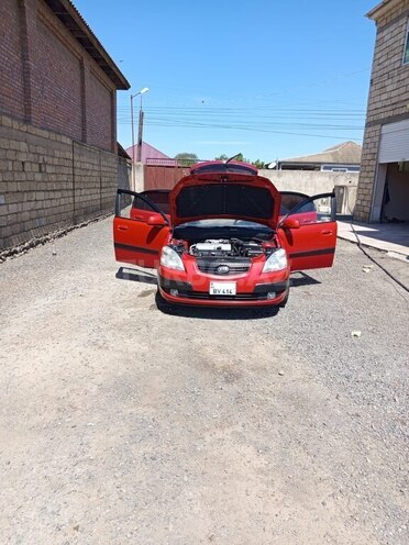 Kia Rio-3
